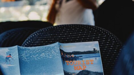 Travailler comme guide touristique: opportunités d'emploi et conseils