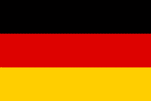 10 raisons d'apprendre l'allemand