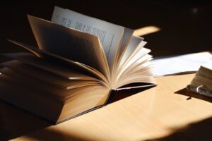 Apprendre le latin: 10 astuces