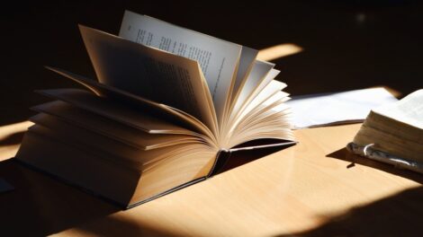Apprendre le latin: 10 astuces