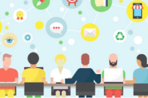 L'avenir de l'enseignement et des nouvelles technologies