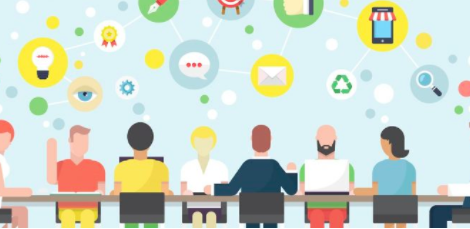 L'avenir de l'enseignement et des nouvelles technologies