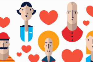 Définissez votre acheteur: 5 méthodes pour augmenter votre public étudiant