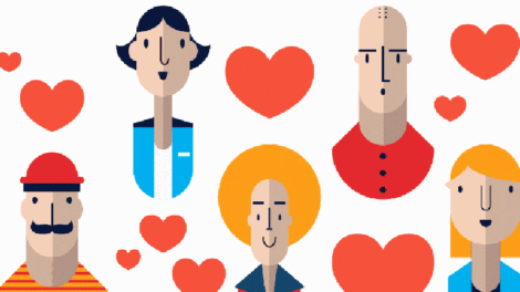 Définissez votre acheteur: 5 méthodes pour augmenter votre public étudiant