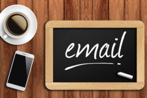 Marketing par e-mail: les 3 stratégies finales pour augmenter vos 89% de clients