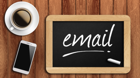 Marketing par e-mail: les 3 stratégies finales pour augmenter vos 89% de clients