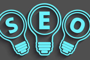Le référencement devient simple: un guide étape par étape!