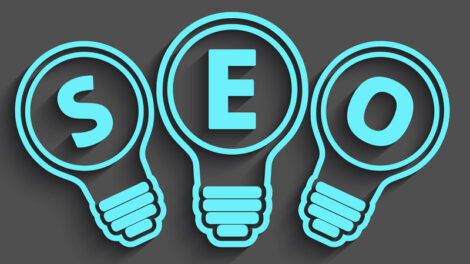 Le référencement devient simple: un guide étape par étape!