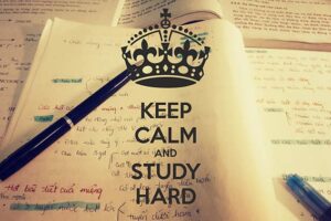 Cerveau fondu? Focus mieux en 3 mouvements