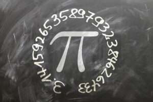 Qu'est-ce qu'une conjecture mathématique?