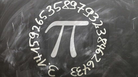 Qu'est-ce qu'une conjecture mathématique?