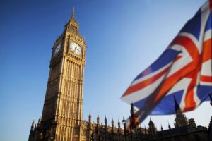 Quels documents utilisez-vous pour donner des leçons d'anglais aux étudiants moyens en ligne?
