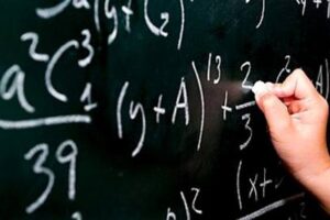 4 astuces pour réussir l'examen de mathématiques