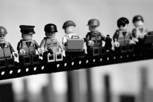 5 façons inattendues de gagner en étudiant