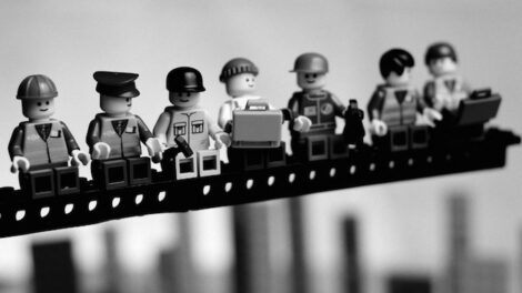 5 façons inattendues de gagner en étudiant
