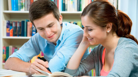 5 techniques scientifiques qui aident à mieux étudier