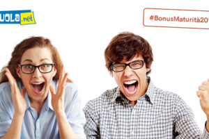 Bonus de maturité 2017: recevoir la remise
