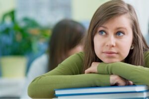 Comment rédigez-vous une thèse de diplôme? 8 conseils pour ne pas faire d'erreurs