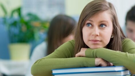 Comment rédigez-vous une thèse de diplôme? 8 conseils pour ne pas faire d'erreurs