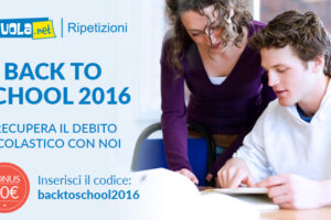 Dettes scolaires: découvrez la meilleure méthode pour les récupérer
