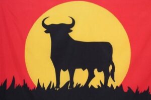 Étudiez la langue espagnole: 20 films à regarder en langue espagnole