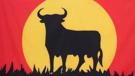 Étudiez la langue espagnole: 20 films à regarder en langue espagnole