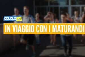 Maturité 2017, The Videoblog des diplômés: la tension grimpe!