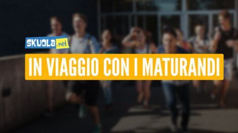 Maturité 2017, The Videoblog des diplômés: la tension grimpe!