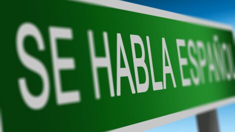 Phrases espagnoles pour s'en tirer dans chaque situation