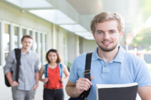 Session d'été: comment gagner la bataille contre les examens