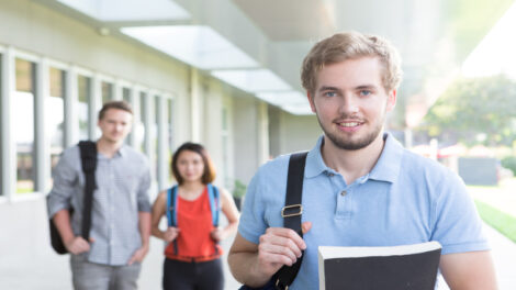 Session d'été: comment gagner la bataille contre les examens