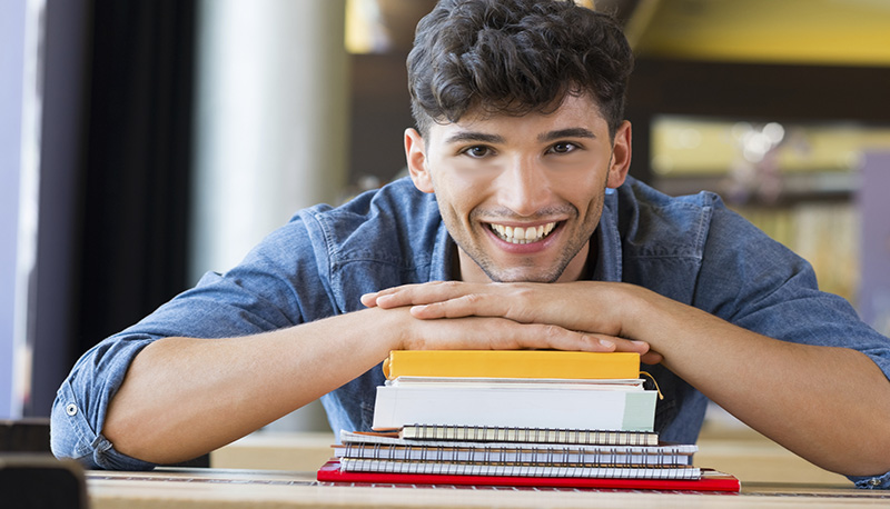 Sprint final: comment éviter la dette en 6 mouvements