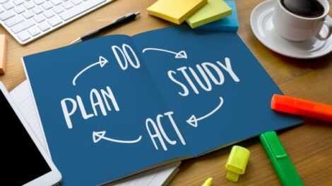 Tutor privé: que faire et quoi ne pas faire avec vos étudiants
