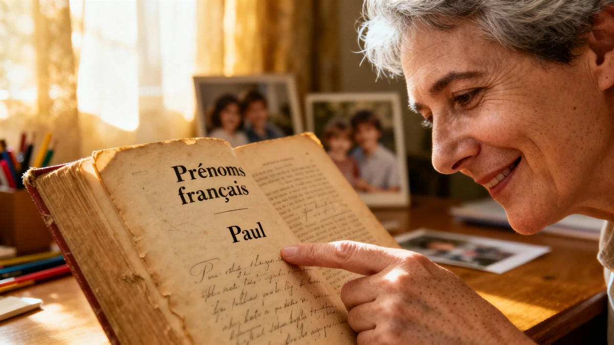 pourquoi-le-pr-nom-paul-s-duit-toujours-autant-les-parents-origines