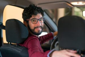 Comment commencer à travailler en tant qu'instructeur agréé : tout ce que vous devez savoir