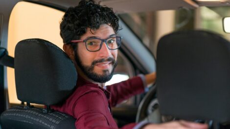 Comment commencer à travailler en tant qu'instructeur agréé : tout ce que vous devez savoir
