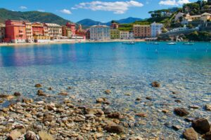Conseils destinations été 2025 : les destinations à ne pas manquer !