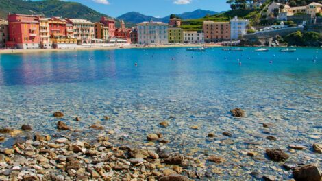 Conseils destinations été 2025 : les destinations à ne pas manquer !