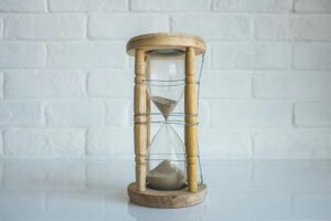 Doutes sur le choix d'une faculté : 10 conseils utiles pour les surmonter