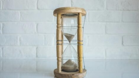 Doutes sur le choix d'une faculté : 10 conseils utiles pour les surmonter