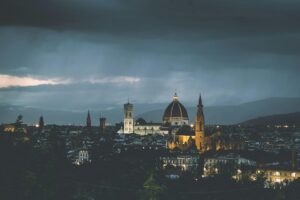 Festivals d'été italiens : ceux à ne pas manquer !