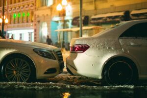 Moniteur d'auto-école : comment accompagner les élèves