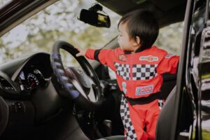 Pourquoi devenir moniteur d'auto-école agréé ?