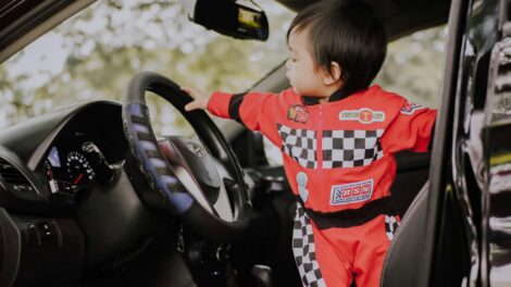 Pourquoi devenir moniteur d'auto-école agréé ?