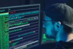 Apprendre Python : combien de temps cela prend-il ?