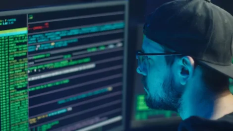 Apprendre Python : combien de temps cela prend-il ?