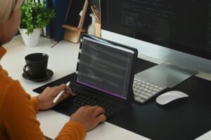 Comment installer Python sur votre ordinateur : tout ce dont vous avez besoin pour l'ouvrir