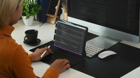 Comment installer Python sur votre ordinateur : tout ce dont vous avez besoin pour l'ouvrir