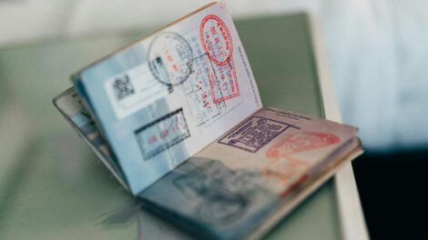 De quoi avez-vous besoin pour planifier un voyage en Australie ?