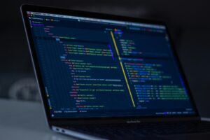 Premiers pas avec les types de données en Python